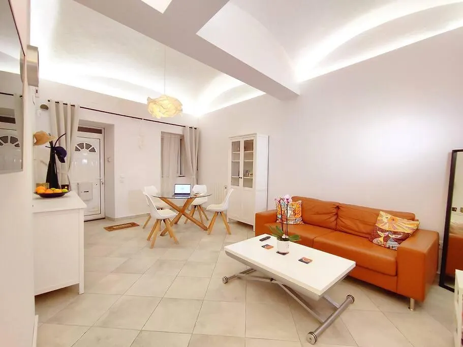 Holiday home Casa La Jolia Olhao Villa Portugal