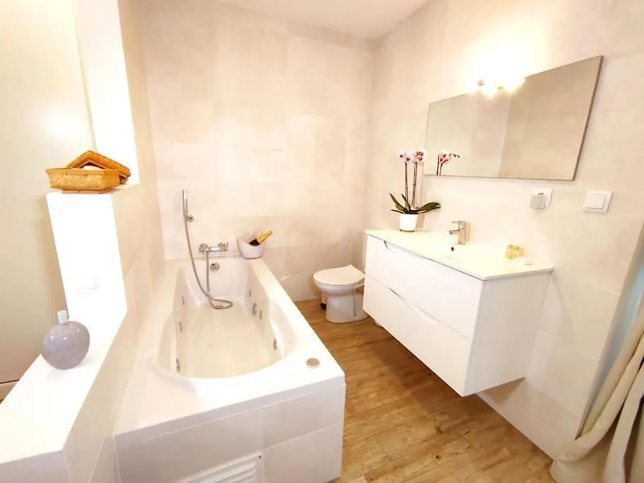 Holiday home Casa La Jolia Olhao Villa Portugal