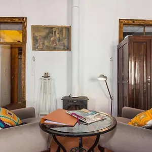 Casa Do Levante Holiday home